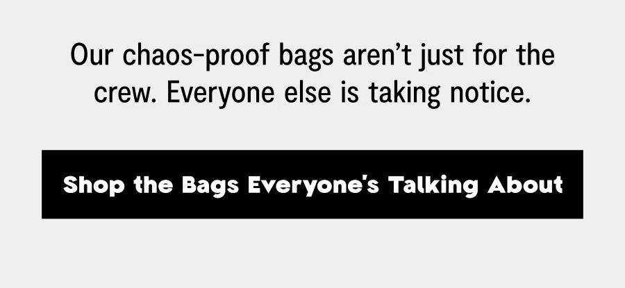 Shop the Bags Everyone's Talking About