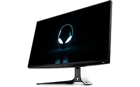 Alienware 27 Gaming Monitor