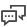 LIVE CHAT