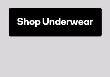 Shop Underwear