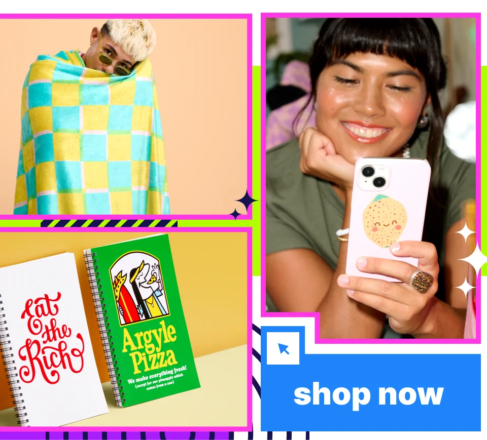 25% Off Sitewide
