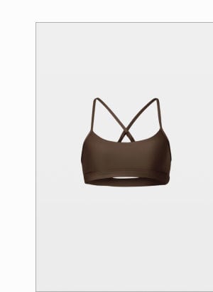 Airlift Intrigue Bra