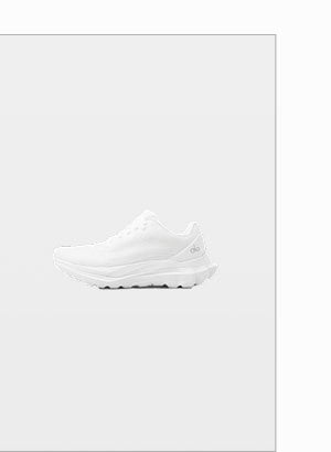 ALO Runner