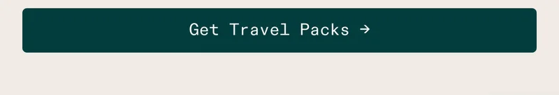 Get travel packs