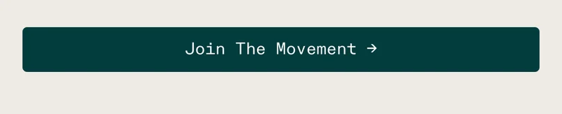 Join the Movement