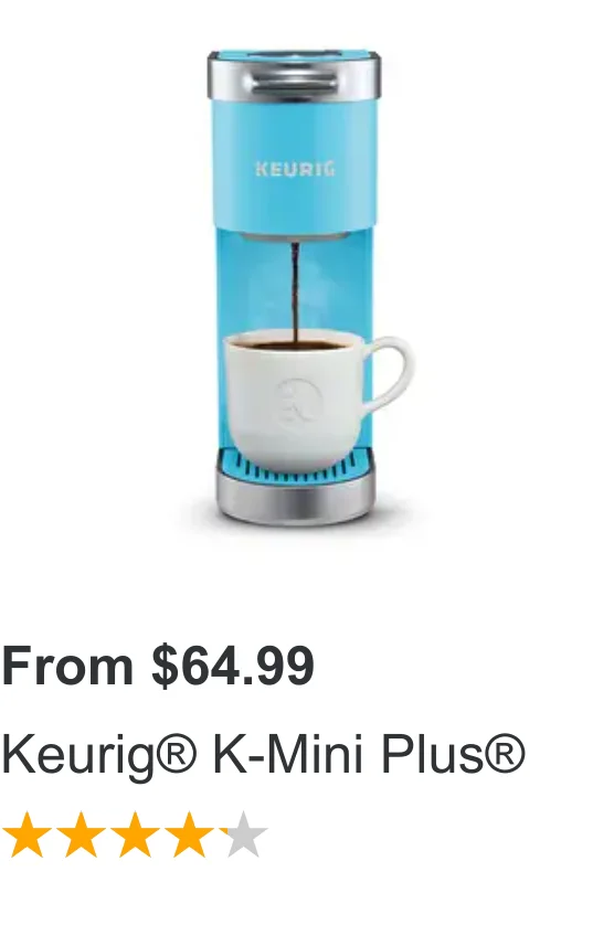 Salesforce Product Recommendation 4