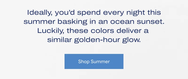 Shop summer