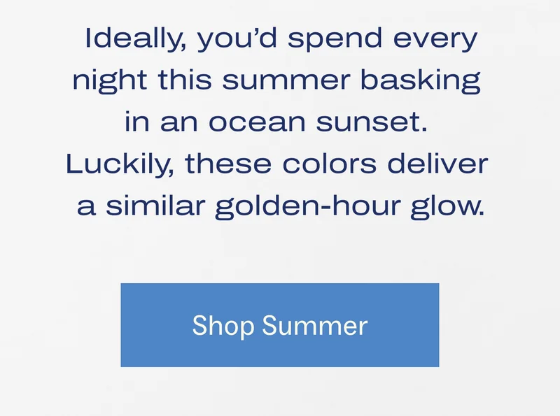 Shop summer