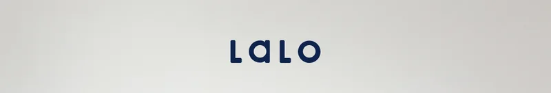 Lalo