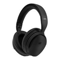 Audio