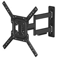 Mounts And Stands
