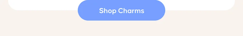 Shop Charms