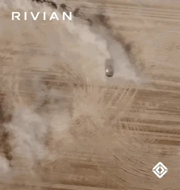 Rivian