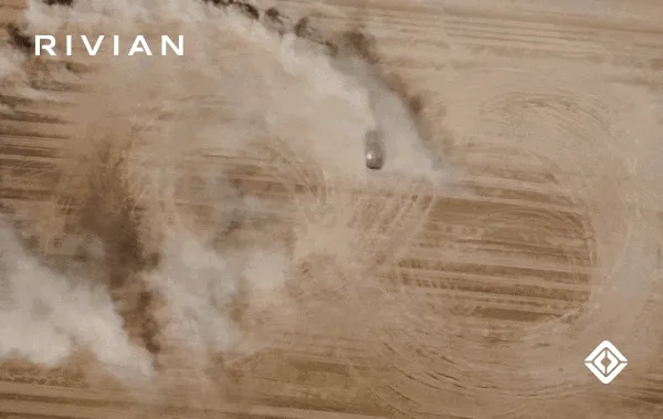Rivian