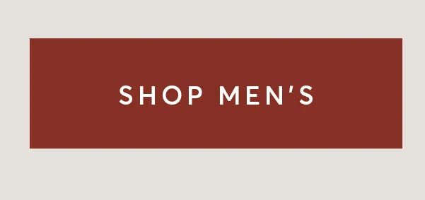 Mens