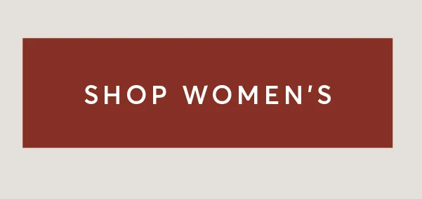 Womens