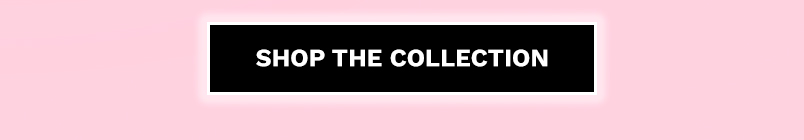 Shop Glamnetic x Glamzilla Glamsquad Forever collection