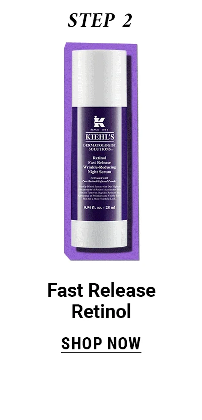 Retinol