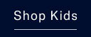shop kids