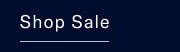 shop sale