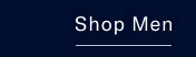 shop men