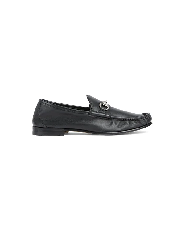 Shoe(s) Discover more on the Gucci website