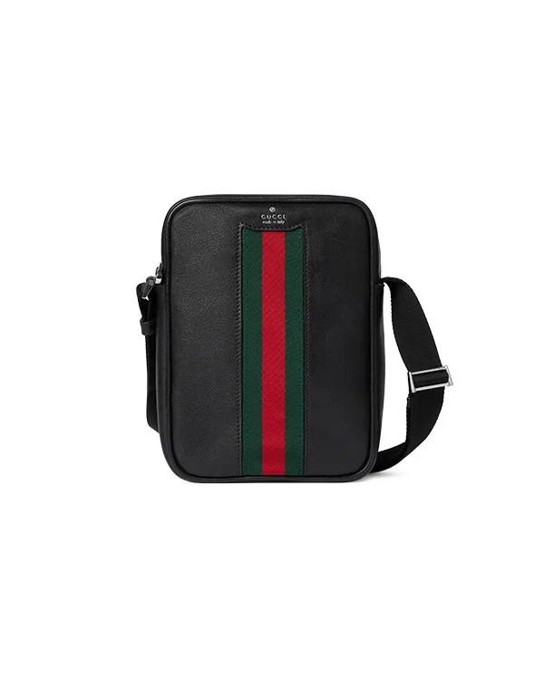 Bag Discover more on the Gucci website