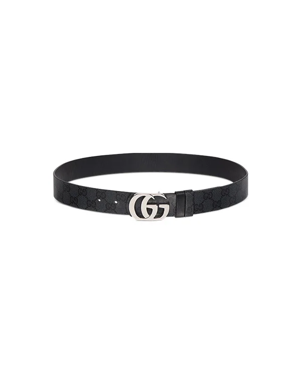 Accessory Discover more on the Gucci website