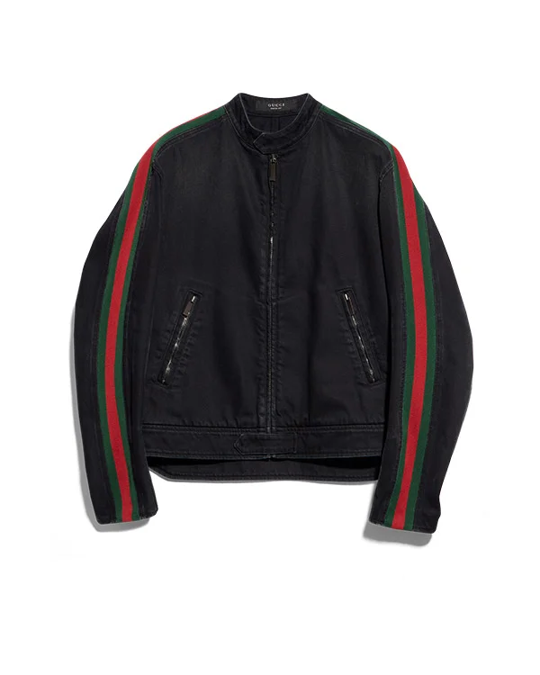 Clothing item Discover more on the Gucci website