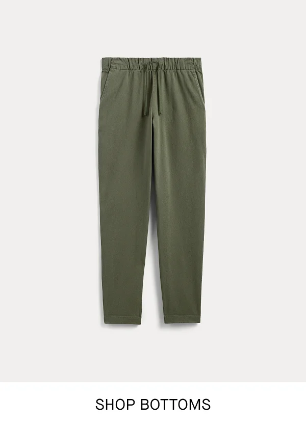 Image | Shop Bottoms