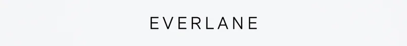 Everlane Logo