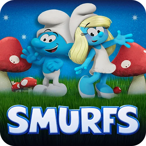 SMURFS Sweeps