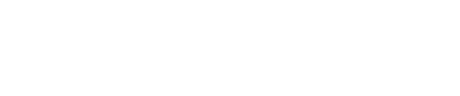 Get 7/21 Tickets