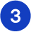 Step 3