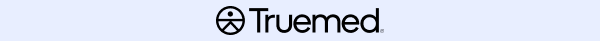 discount code Logo
