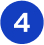 Step 4