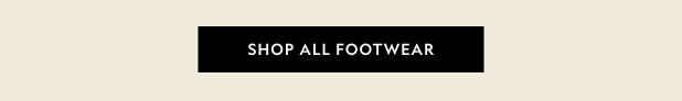 Shop All