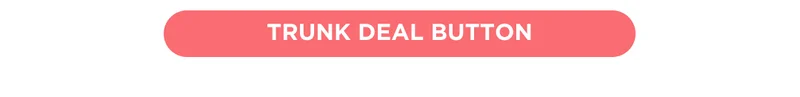 TRUNK DEAL BUTTON