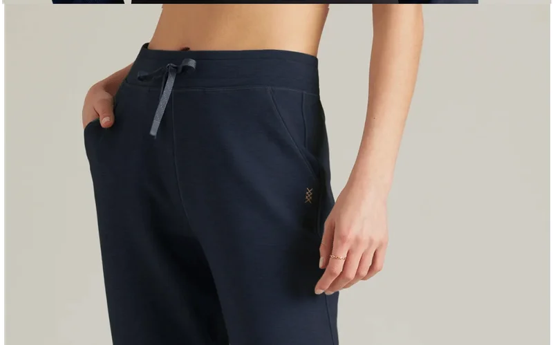 DreamGlow™ Jogger
