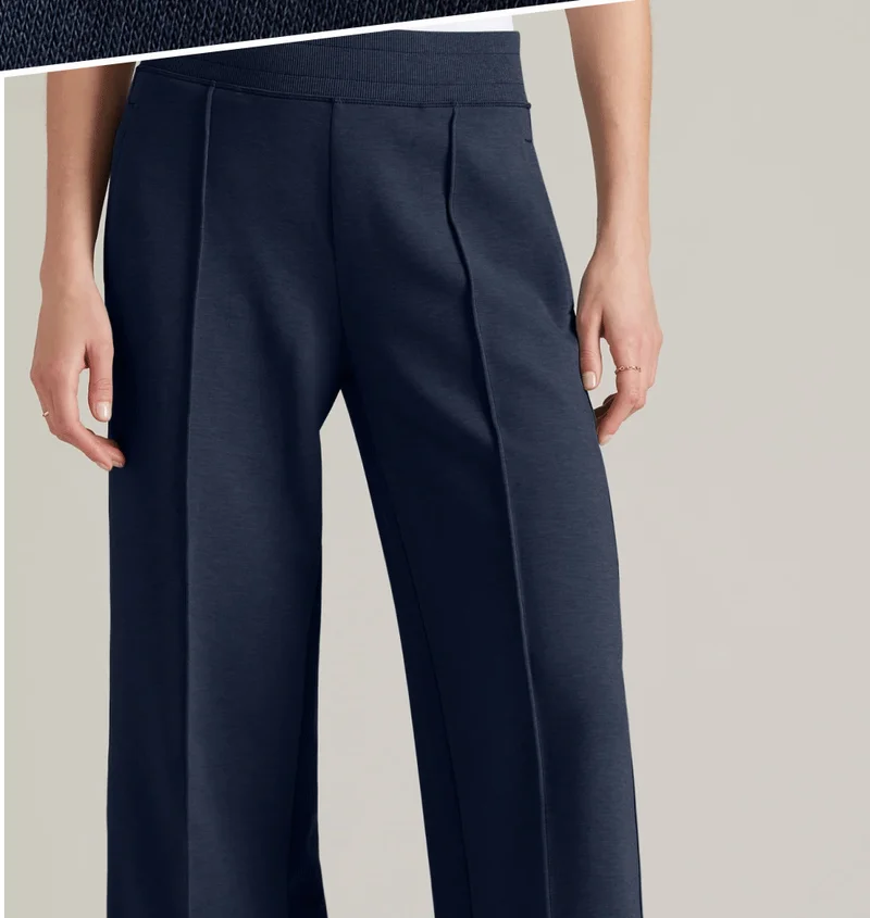 DreamGlow™ Trouser