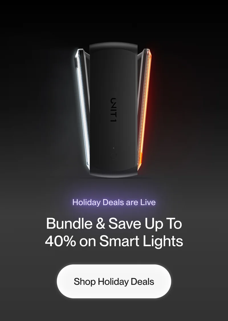 Shop Holiday Deals