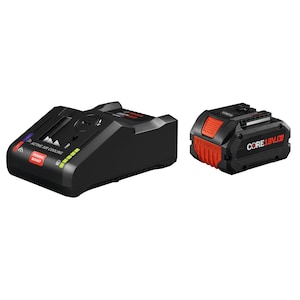 Save up to $200: Select Bosch Power Tools