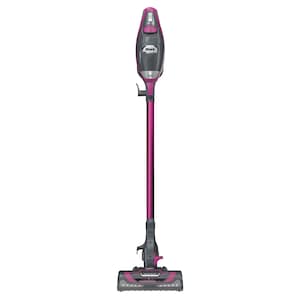 Save $60: Shark Rocket Pro DLX Stick Vacuum