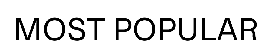 ARKET Header