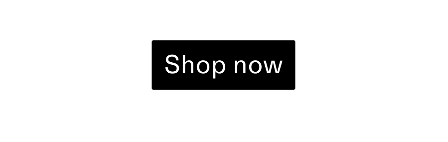 Shop Now CTA