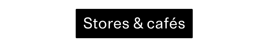 Stores & cafes CTA