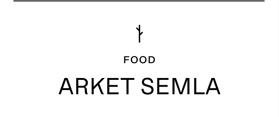 ARKET Header 2