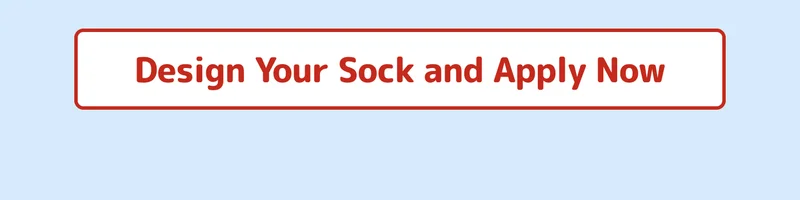 Design Your Sock and Apply Now