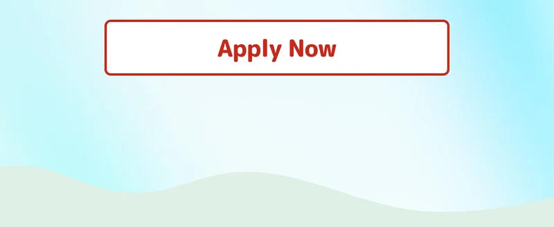 Apply Now