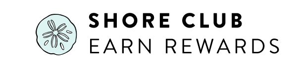Shore Club - Earn Rewards